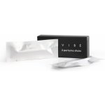 Smell of Life Inspired by Bottled | Zboží Auto