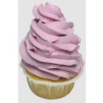 Kleis Ztužovač Liana Višeň 0,5 kg – Hledejceny.cz