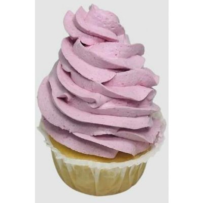 Kleis Ztužovač Liana Višeň 0,5 kg – Hledejceny.cz