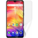 Ochranná fólie ScreenShield Ulefone Note 7P - displej – Zbozi.Blesk.cz