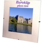 BFHM Rám Euroclip 30x30cm plexisklo – Zboží Dáma