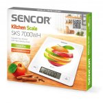 Sencor SKS 7000 – Sleviste.cz