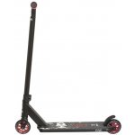 D-Young Eris červená – Hledejceny.cz