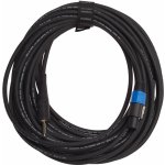 Bespeco PYJS2000 – Hledejceny.cz