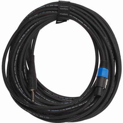 Bespeco PYJS2000 – Hledejceny.cz