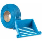 Spectrum ASA 275 1.75mm Pacific Blue 1kg – Zboží Živě