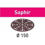 Festool 575195 – Zboží Dáma