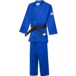 Mizuno KEIKO – Zbozi.Blesk.cz