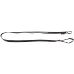 Non-stop Dogwear Touring Bungee Leash Vodítko s amortizérem pro malé psy – Hledejceny.cz