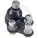 220431 A.B.S. Podpora-/ kloub – Sleviste.cz