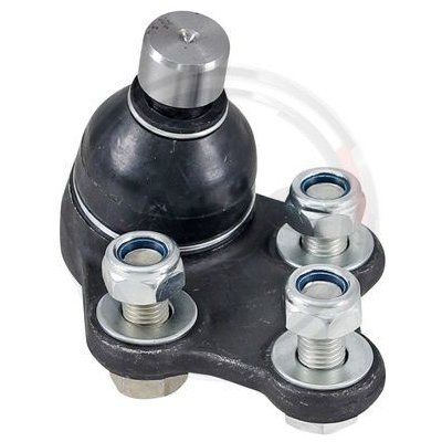 220431 A.B.S. Podpora-/ kloub – Sleviste.cz