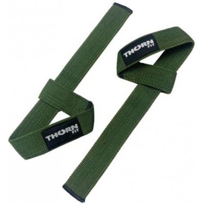 ThornFit Cotton – Sleviste.cz