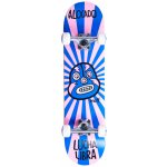 Enuff Lucha Libre – Zboží Dáma