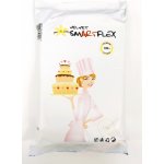 SmartFlex Velvet Vanilka 1 kg