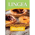 Portugalština slovníček - kol. – Hledejceny.cz