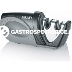 GRAEF Piccolo – Zboží Mobilmania