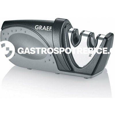 GRAEF Piccolo – Zboží Mobilmania