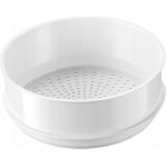 Napařovací síto Tescoma PRESTO Steam pr. 24 cm – Sleviste.cz