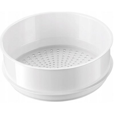 Napařovací síto Tescoma PRESTO Steam pr. 24 cm – Sleviste.cz
