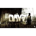 DayZ – Zboží Živě