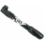 Zefal Mini Jet – Zboží Dáma