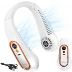 Ruhhy 27414 – Zboží Dáma