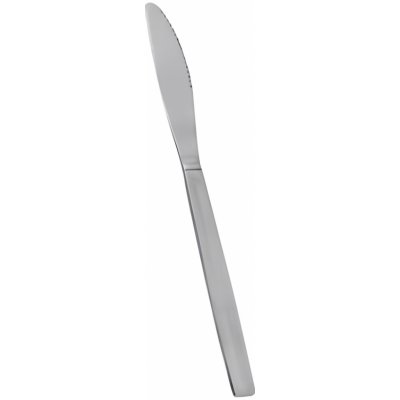 TORO Nůž jídelní SCANDINAVIE 6 ks – Zboží Mobilmania