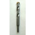 Fischer 687660 – Hledejceny.cz