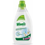 Winni´s Fiori Bianchi Aviváž 31 PD 775 ml – Zboží Dáma