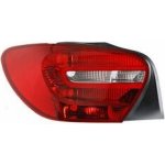 Zadní světlo- levé MERCEDES A (W176) 2012-2018 |012-2018| DEPO | 440-1989L-UE – Hledejceny.cz