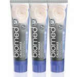 BIOMED Calcimax s mořskými řasami 3 x 100 g – Hledejceny.cz