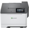 Tiskárna Lexmark CS632dwe