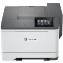 Lexmark CS632dwe