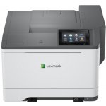 Lexmark CS632dwe – Zboží Živě
