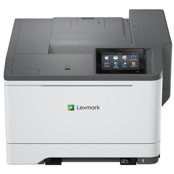 Lexmark CS632dwe