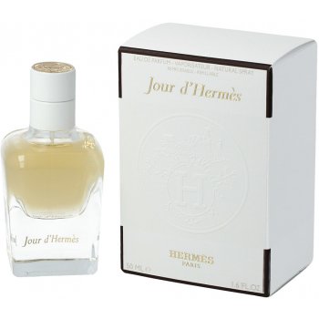 Hermès Jour d´Hermès parfémovaná voda dámská 50 ml