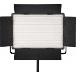 Kit Nanlite 2 light kit 1200DSA – Zboží Živě