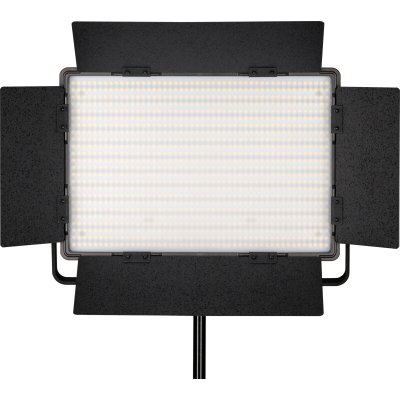 Kit Nanlite 2 light kit 1200DSA – Zboží Živě