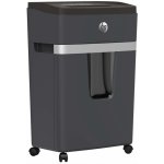 HP Pro Shredder 18CC – Hledejceny.cz