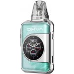 OXVA Xlim SQ Pro 2 1600 mAh Celadon Marble 1 ks – Hledejceny.cz