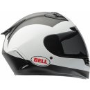 Bell Star Carbon Dunlop Replica