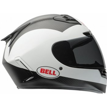 Bell Star Carbon Dunlop Replica