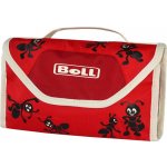 Boll Kids Toiletry DUTCH BLUE – Hledejceny.cz