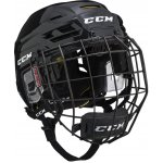 CCM Tacks 310 Combo SR – Zboží Dáma