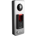 Hikvision DS-K1T501SF – Sleviste.cz