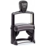 Trodat 5208 – Zboží Živě