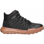 Lotto Afroz černé – Zboží Dáma