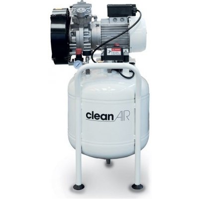 Abac CLR-2,0-50MD Clean Air CLR – Zboží Mobilmania