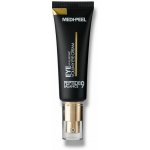 Medi Peel Peptide 9 Hyaluronic Volumy eye Cream 40 ml – Sleviste.cz