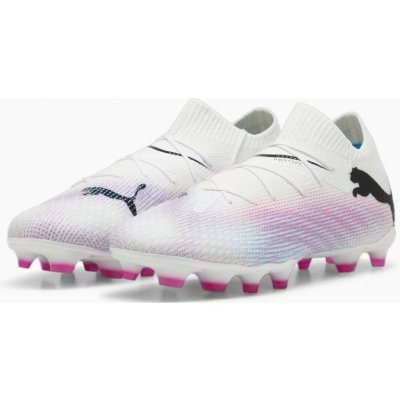 PUMA FUTURE 7 PRO FG/AG – Zboží Mobilmania